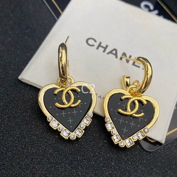 CHAL Earring-975