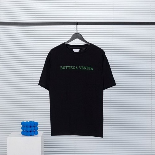 BV t-shirt-097(S-XL)