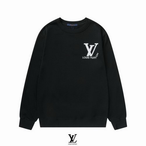 LV men Hoodies-342(M-XXL)