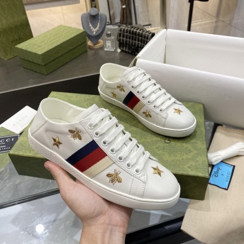 G women shoes 1：1 quality-915