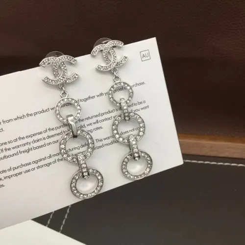CHAL Earring-1714