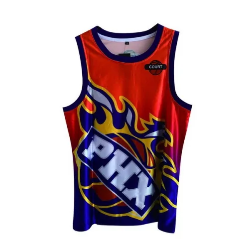 2022 NBA Jerseys-022