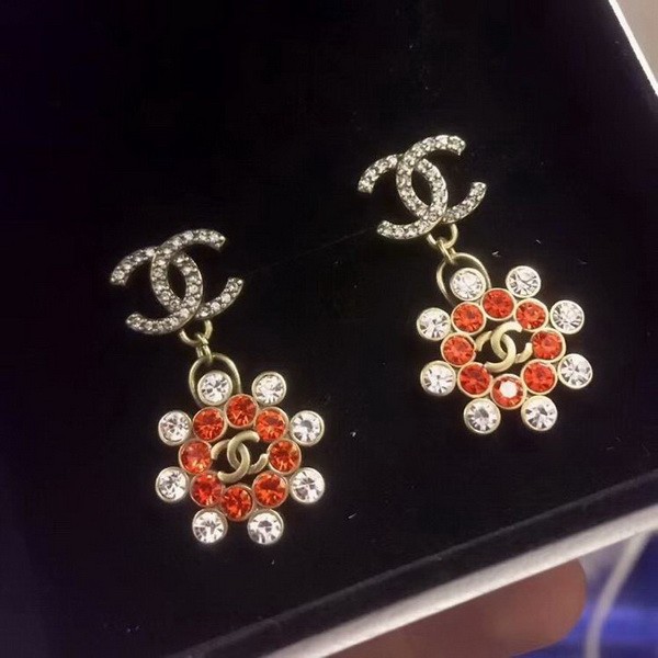 CHAL Earring-1450