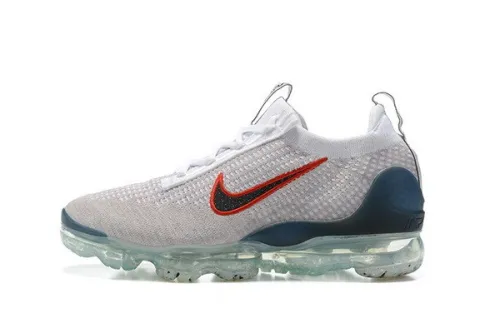 Nike Air Vapor Max 2021 women Shoes-027