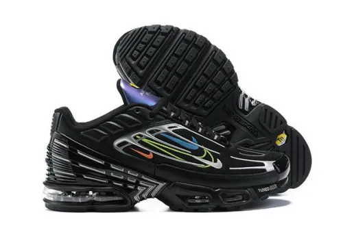 Nike Air Max TN Plus men shoes-1511