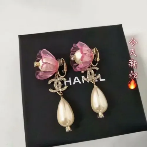 CHAL Earring-1571