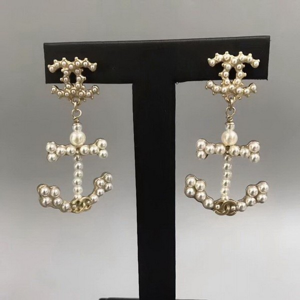 CHAL Earring-1733