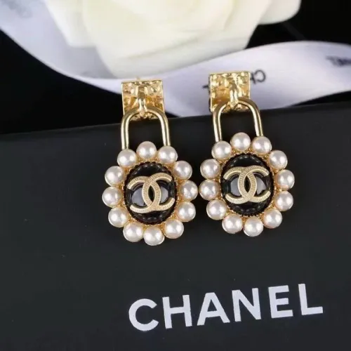 CHAL Earring-1365