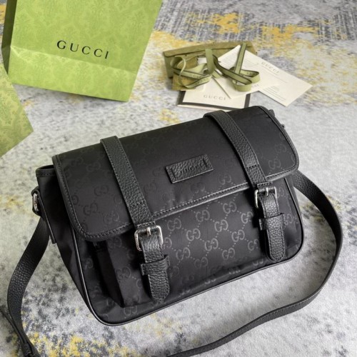 G Handbags AAA Quality-793