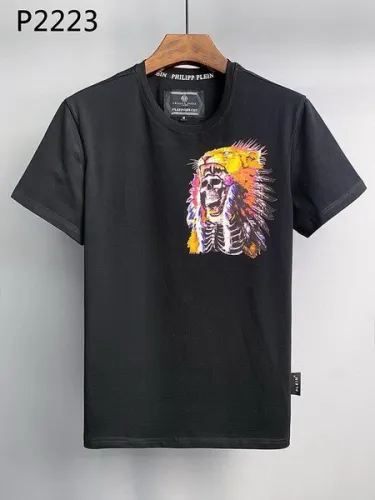 PP T-Shirt-532(M-XXXL)