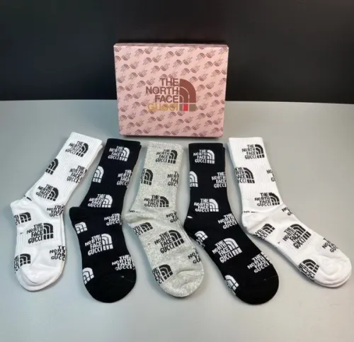 G Socks-387
