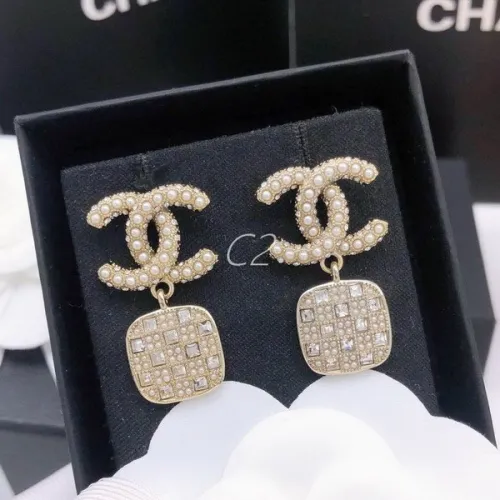 CHAL Earring-1920