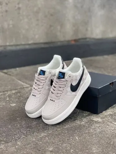 Nike air force shoes men low-3033