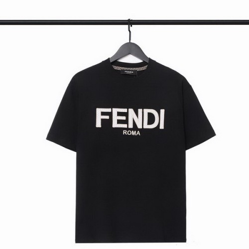 FD T-shirt-892(S-XL)
