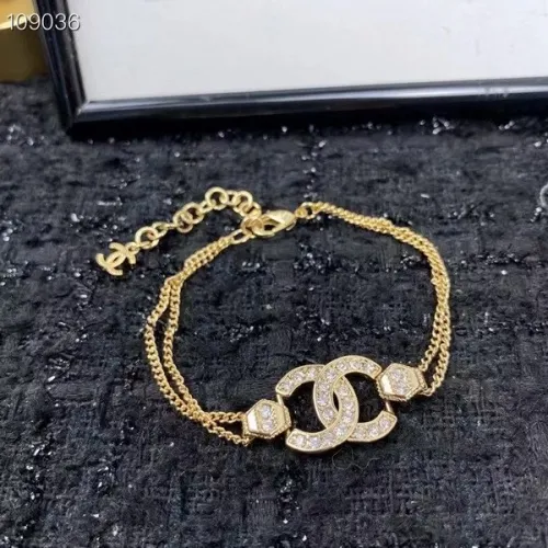 CHAL Bracelets-045