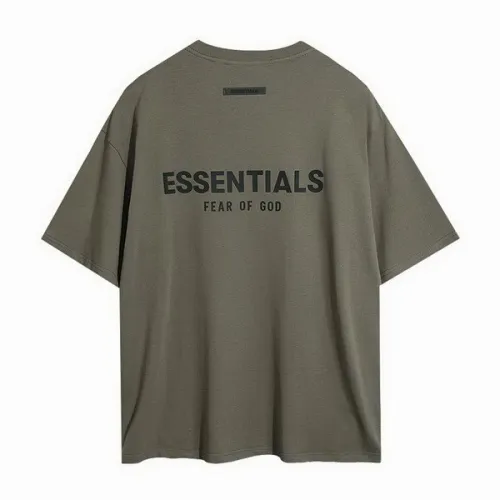 Fear of God T-shirts-558(S-XL)