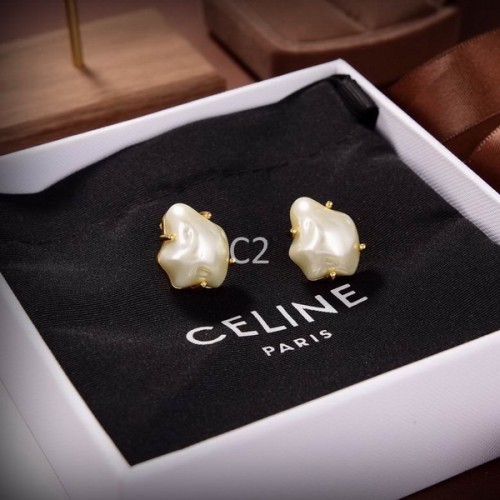 Celine Earring-014