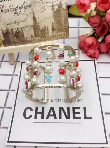 CHAL Bracelets-161