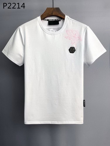 PP T-Shirt-511(M-XXXL)