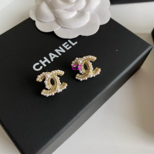 CHAL Earring-632