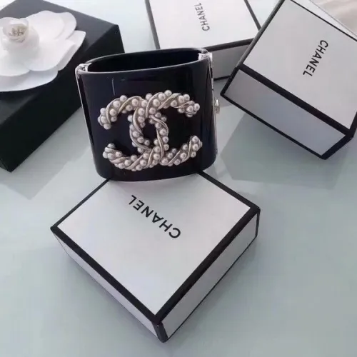 CHAL Bracelets-238