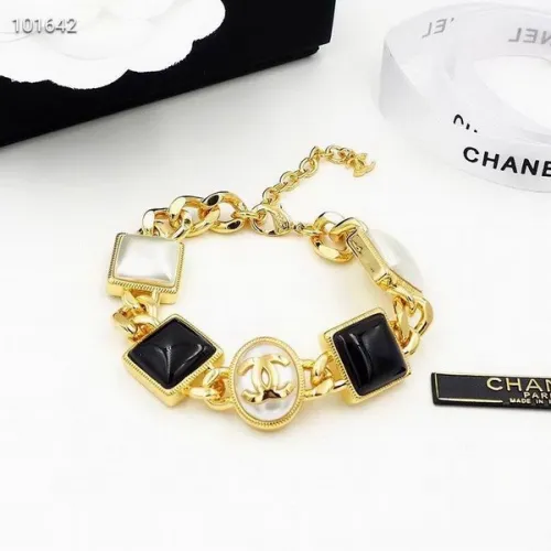 CHAL Bracelets-041