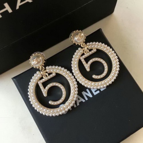 CHAL Earring-1521