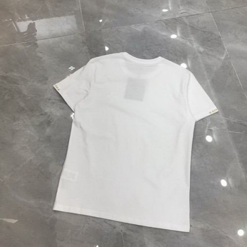 Chrome Hearts t-shirt men-432(M-XXXL)