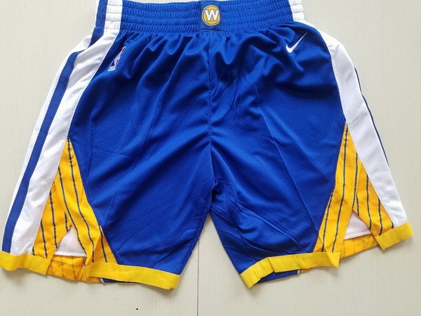 NBA Shorts-1067