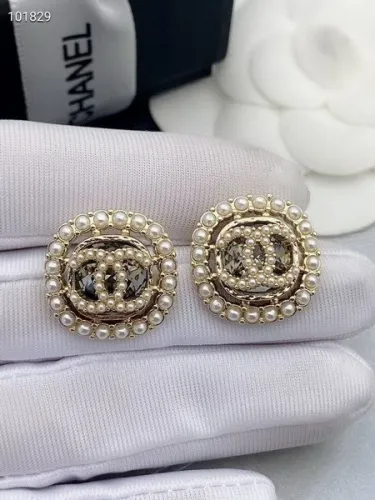 CHAL Earring-009