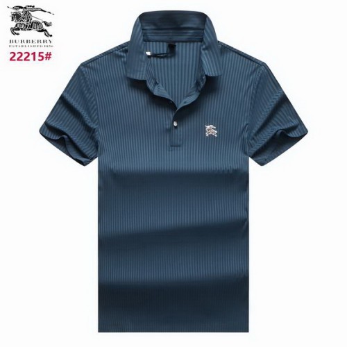 Burberry polo men t-shirt-452(M-XXXL)