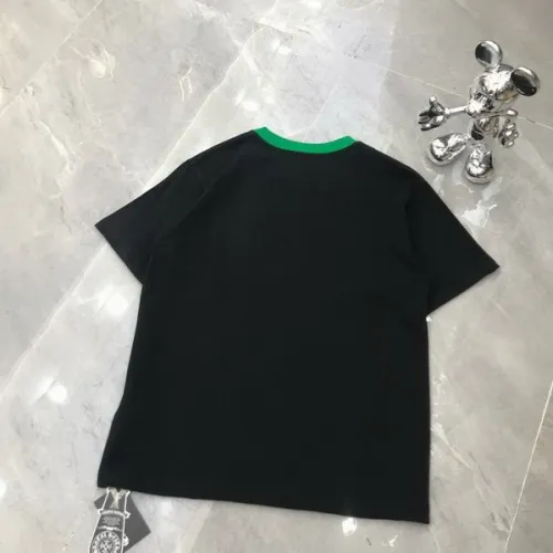 Chrome Hearts t-shirt men-215(S-XL)