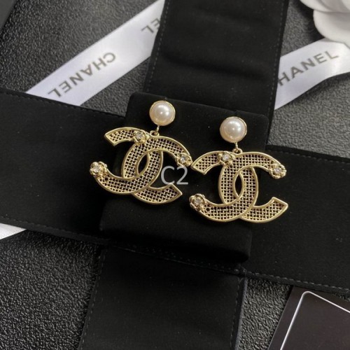 CHAL Earring-1096