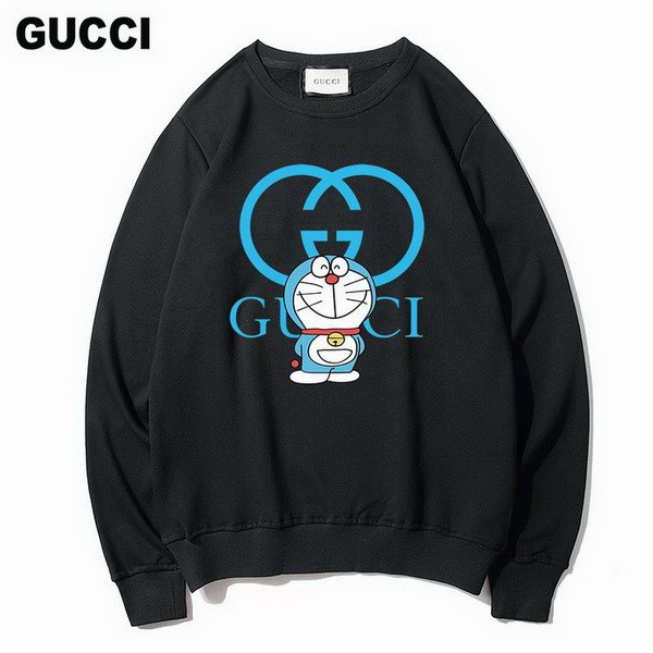 G men Hoodies-1353(M-XXXL)