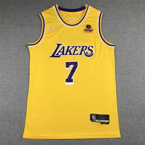 NBA Los Angeles Lakers-829
