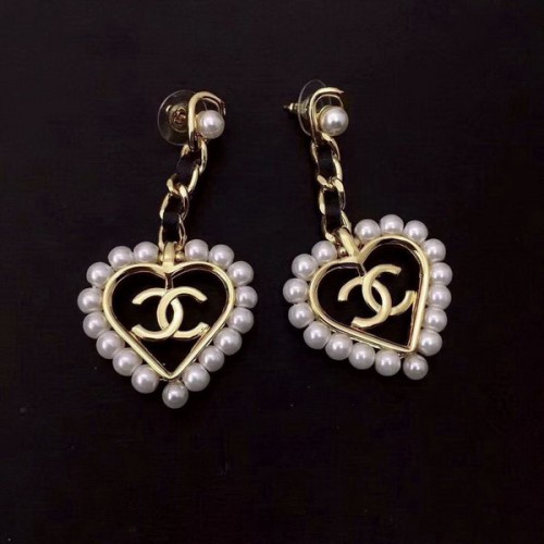 CHAL Earring-1517