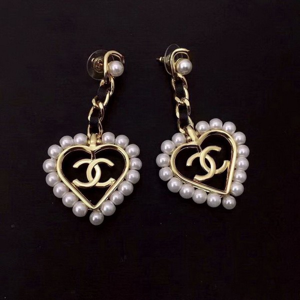 CHAL Earring-1517