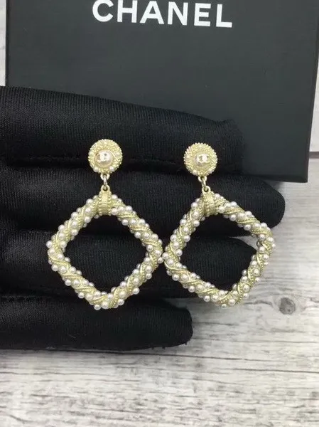 CHAL Earring-054