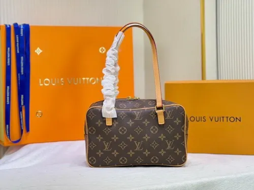 LV Hangbags AAA Women-837