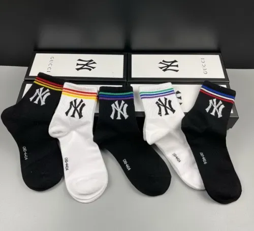 G Socks-383