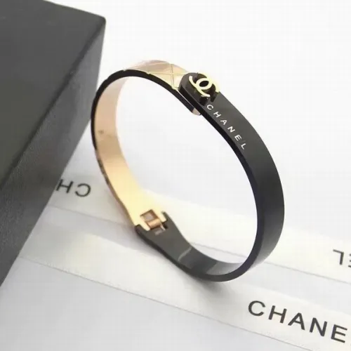 CHAL Bracelets-272