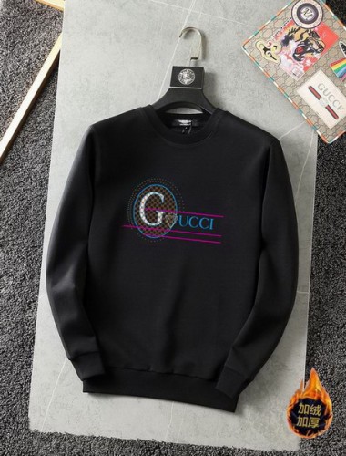 G men Hoodies-1556(M-XXXXL)