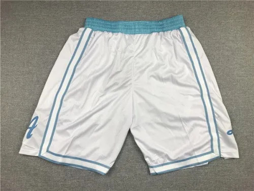 NBA Shorts-1003