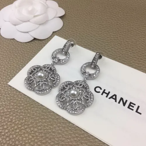 CHAL Earring-1889