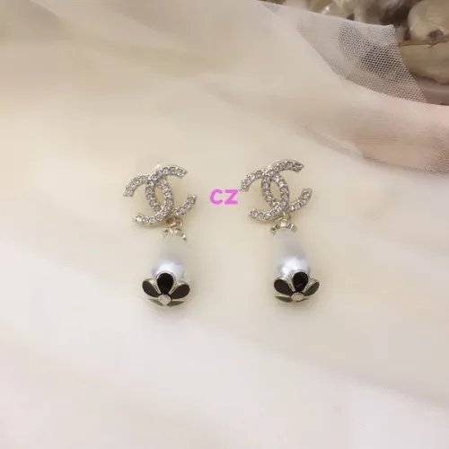 CHAL Earring-650