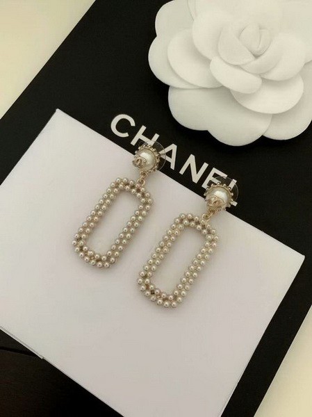 CHAL Earring-178