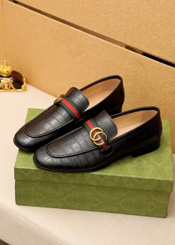 G men shoes 1：1 quality-3271