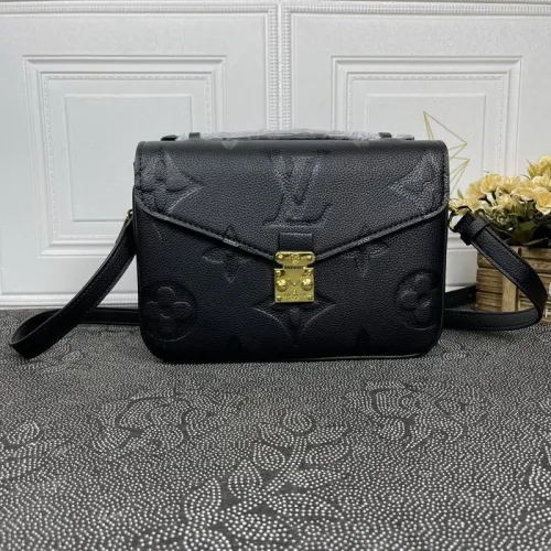 LV Hangbags AAA Women-820
