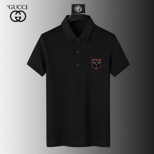 G polo men t-shirt-243(M-XXXXL)