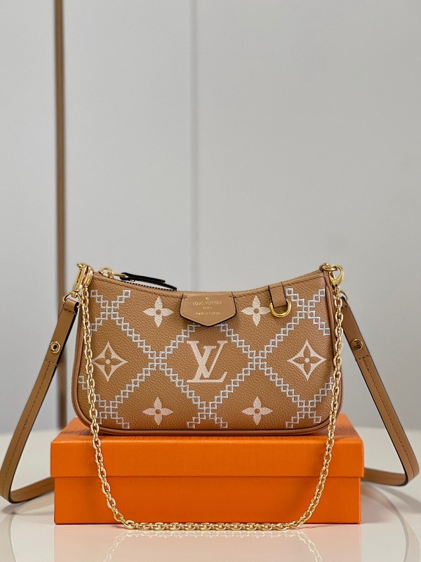 LV High End Quality Bag-939